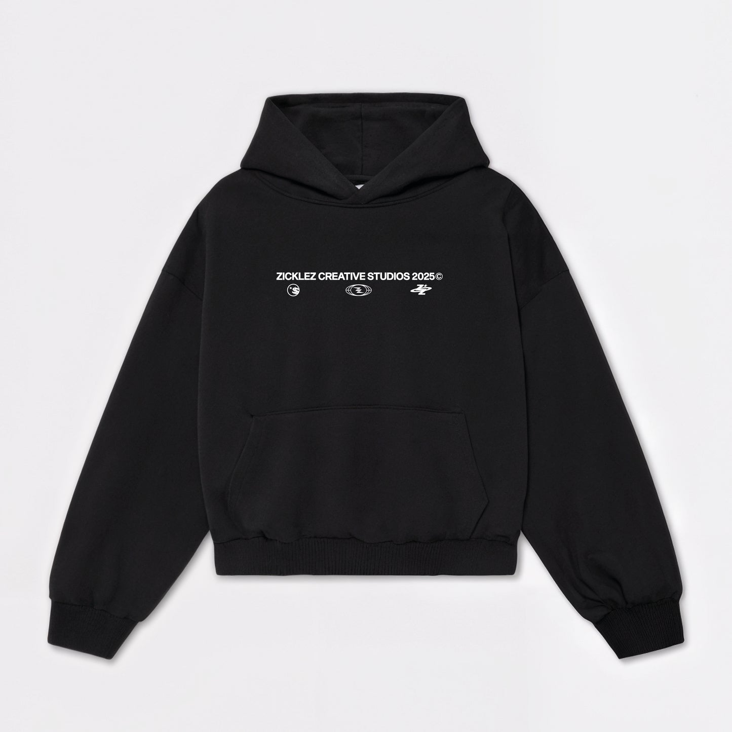 NEED MONEY FOR PORSCHE PT2