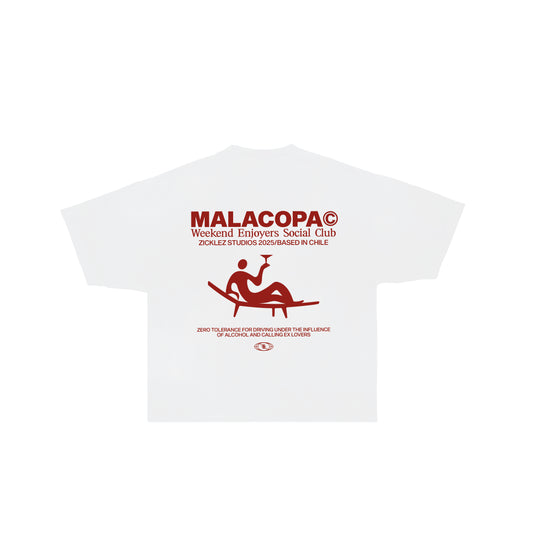 MALACOPA