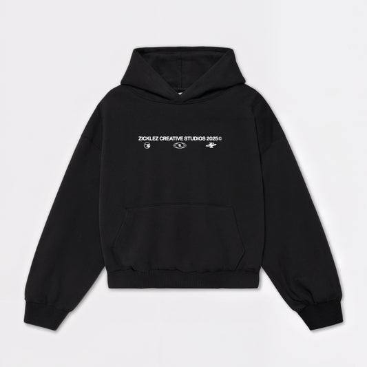 NEED MONEY FOR PORSCHE PT2